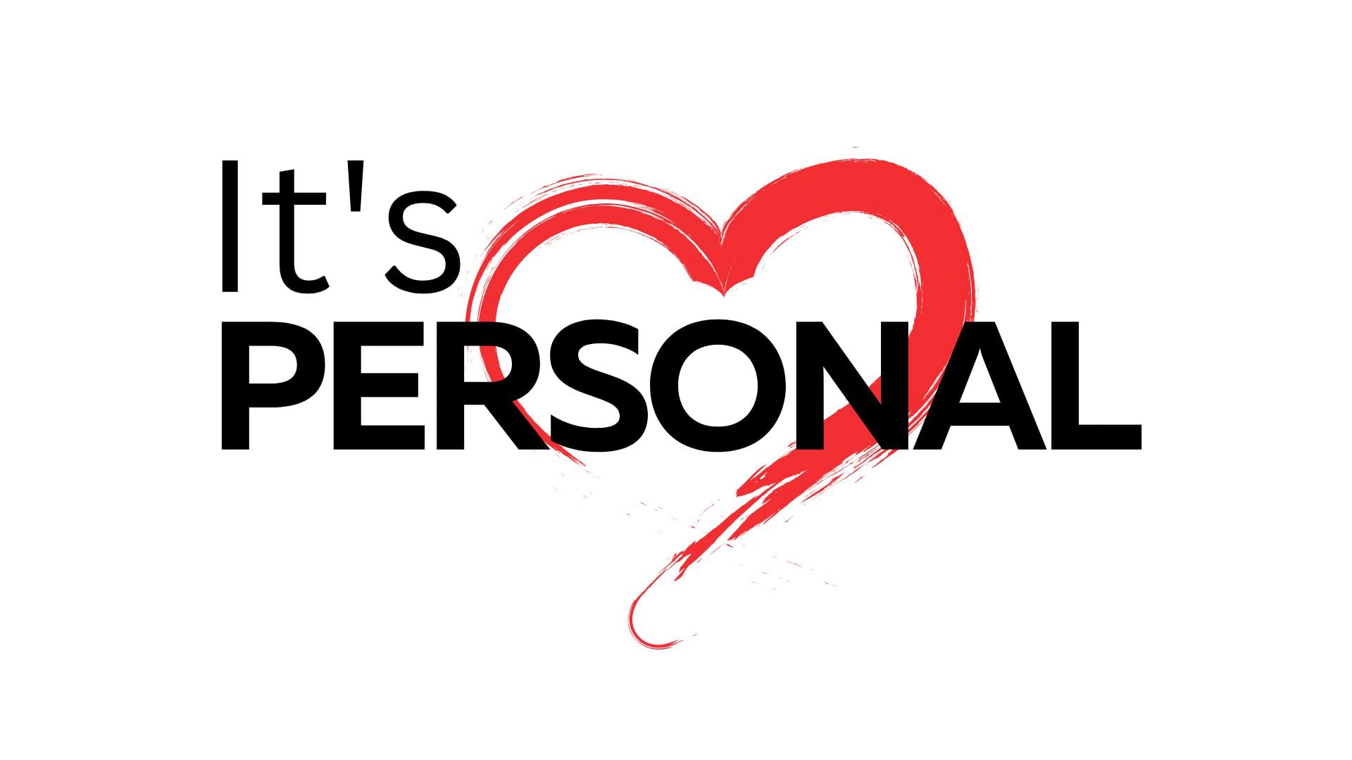 It's Personal Pt3 | Oct 9, 2022.mov