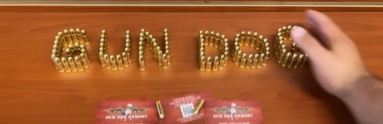 https://i.vimeocdn.com/video/1525004339-cadc6bdbd2767ea096d67b9063a40ea89d574983227769a479e4f402d5e99719-d