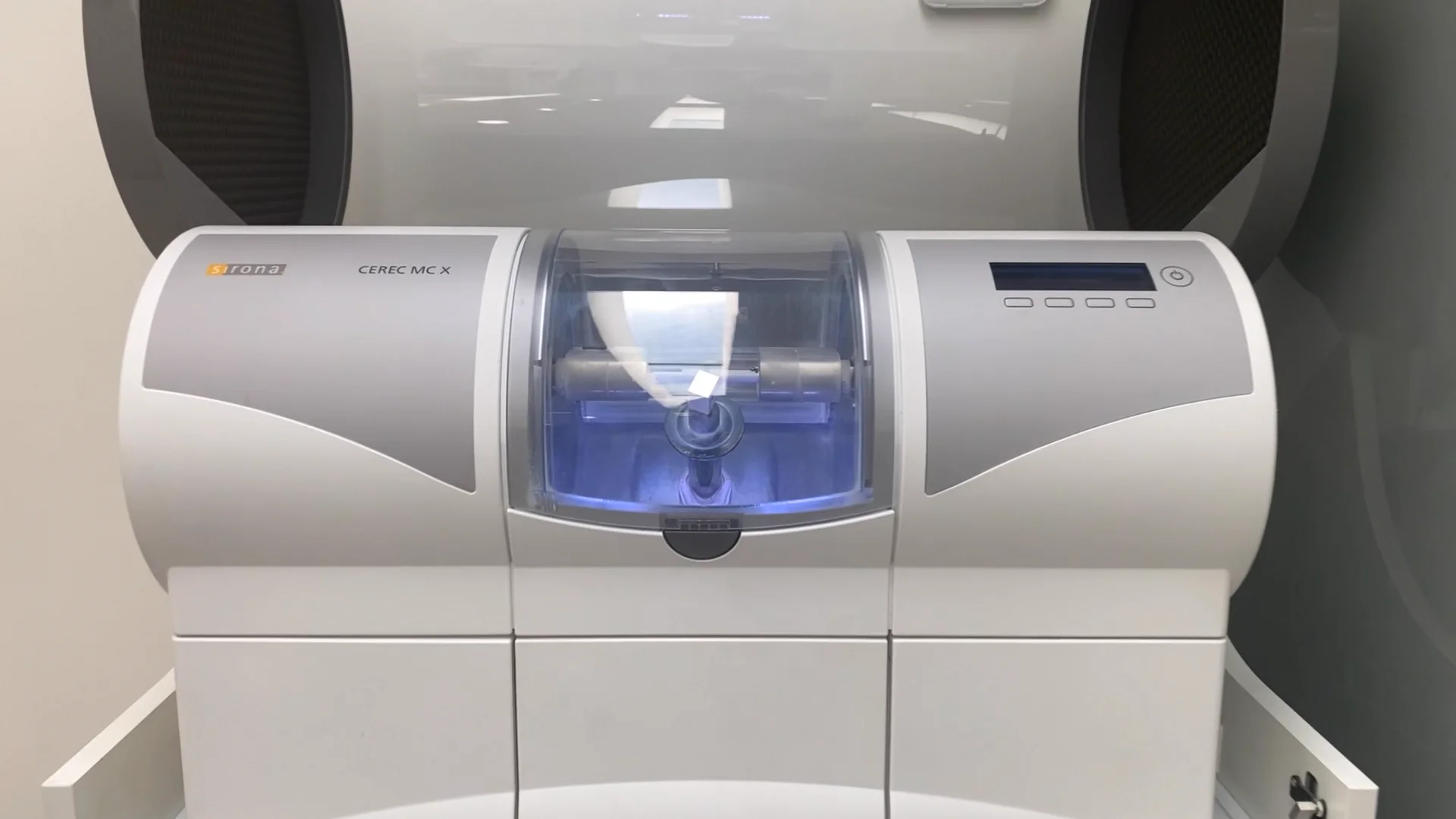 北歯科医院 - ロサンゼルス・トーランス・サウスベイの歯科医