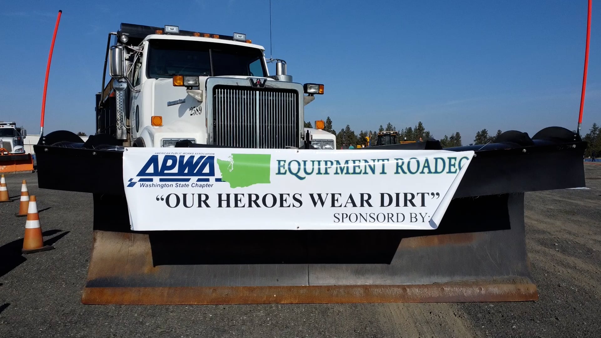 APWA ROADEO FINAL on Vimeo