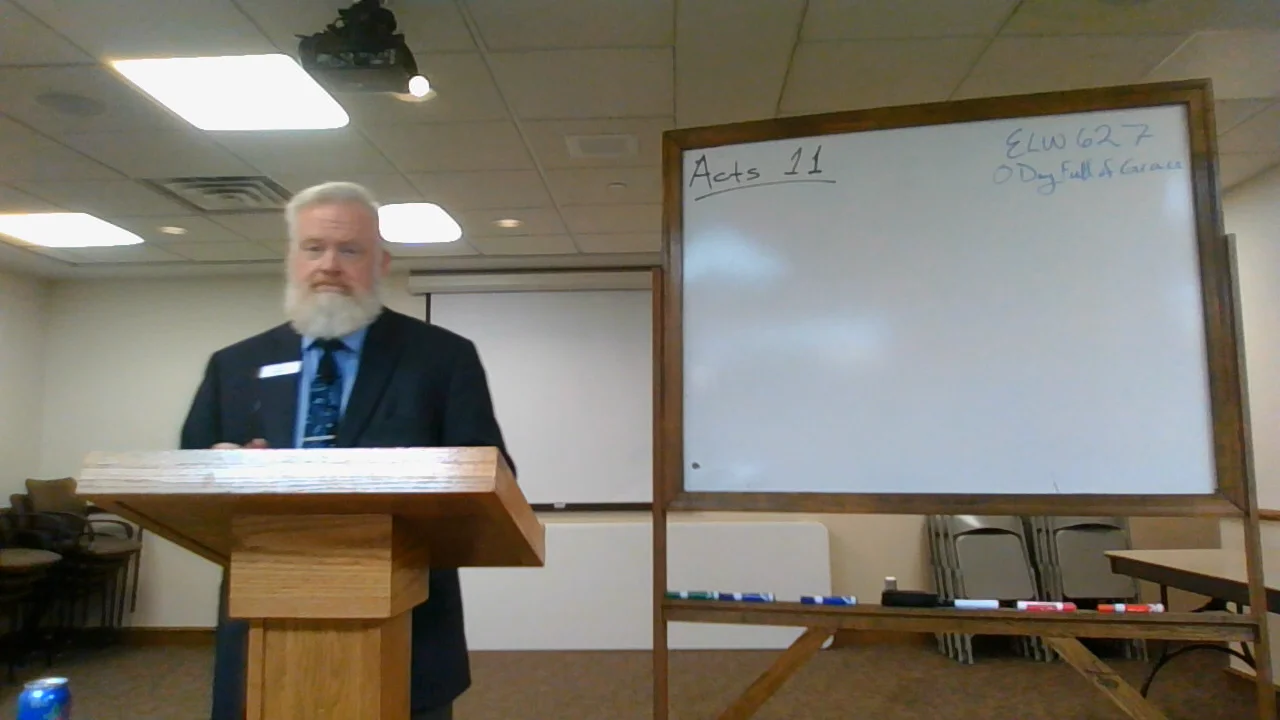 tuesdays-together-bible-study-acts-11-1-18-mp4-on-vimeo