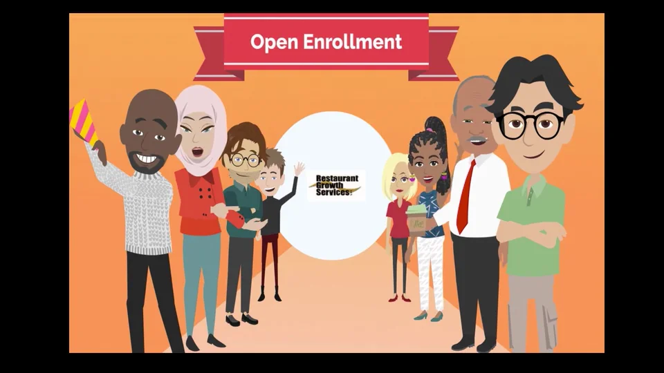 2023Benefits 2023 Open Enrollment on Vimeo
