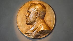 Related Embedded Video Item Thumbnail