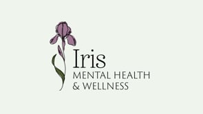 Iris Mental Health & Wellness - About Us