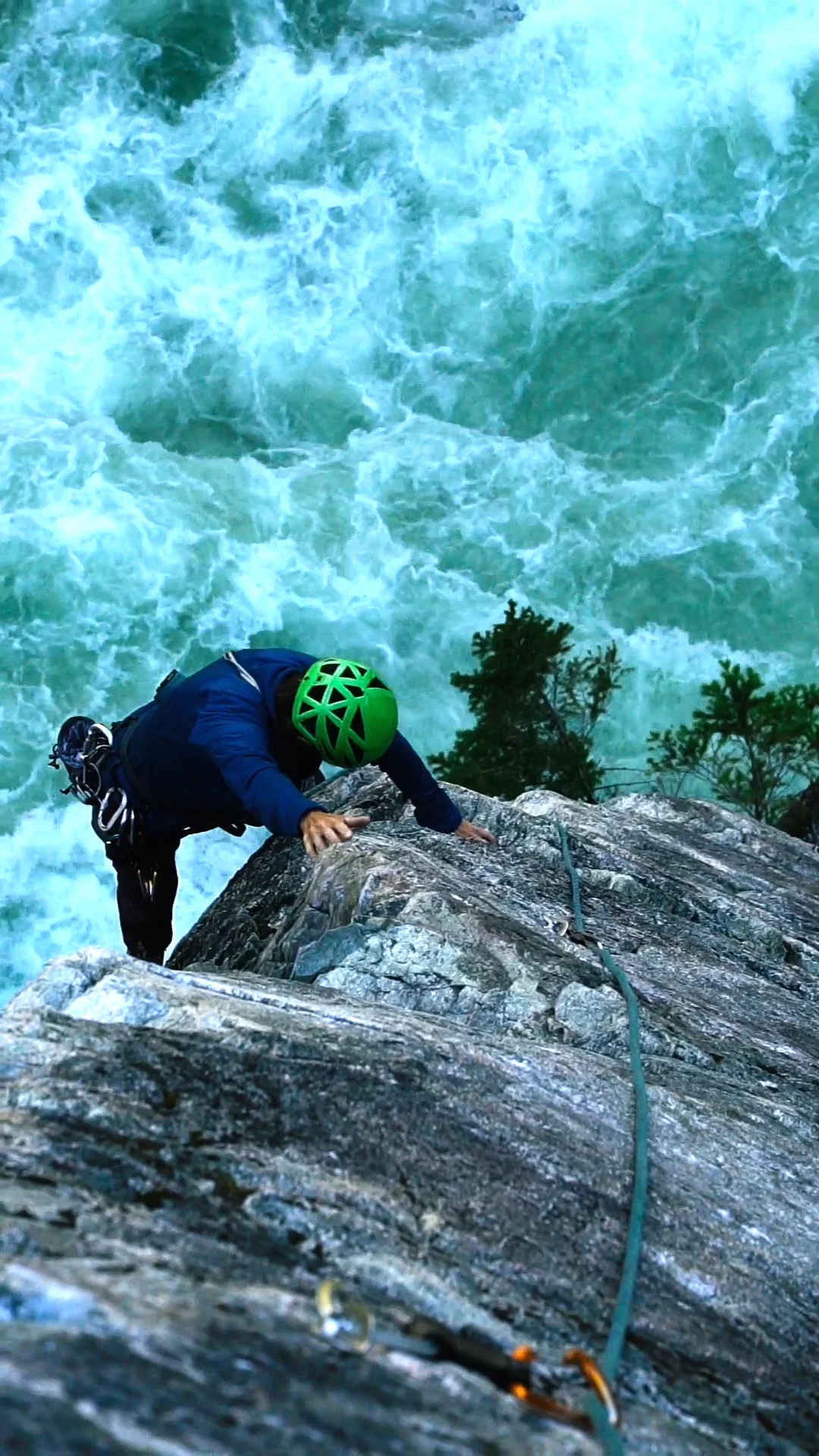 Star Chek.mov on Vimeo