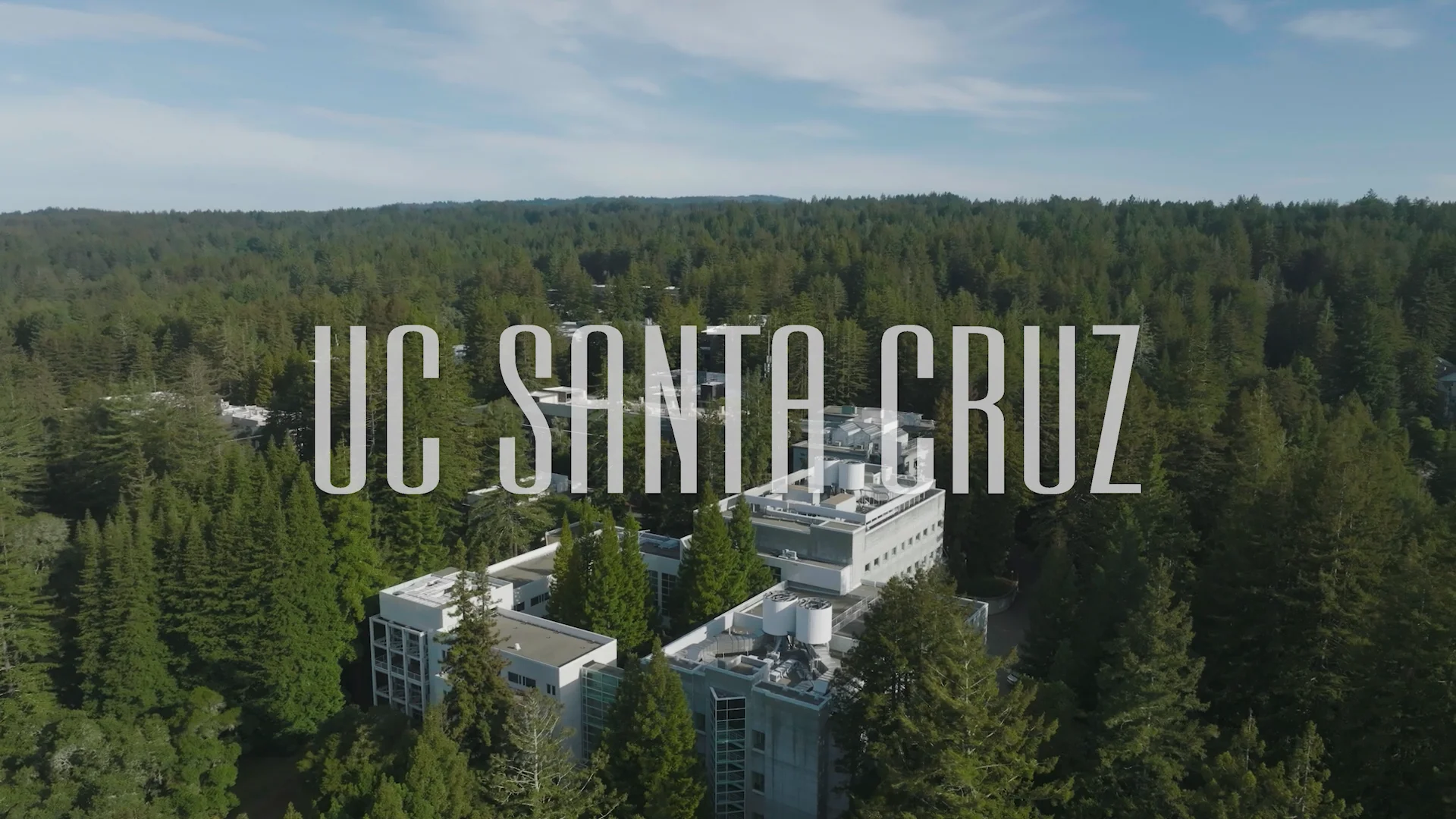 UC Santa Cruz Boosts Campus Grid Resiliency with Solar Energy and Storage