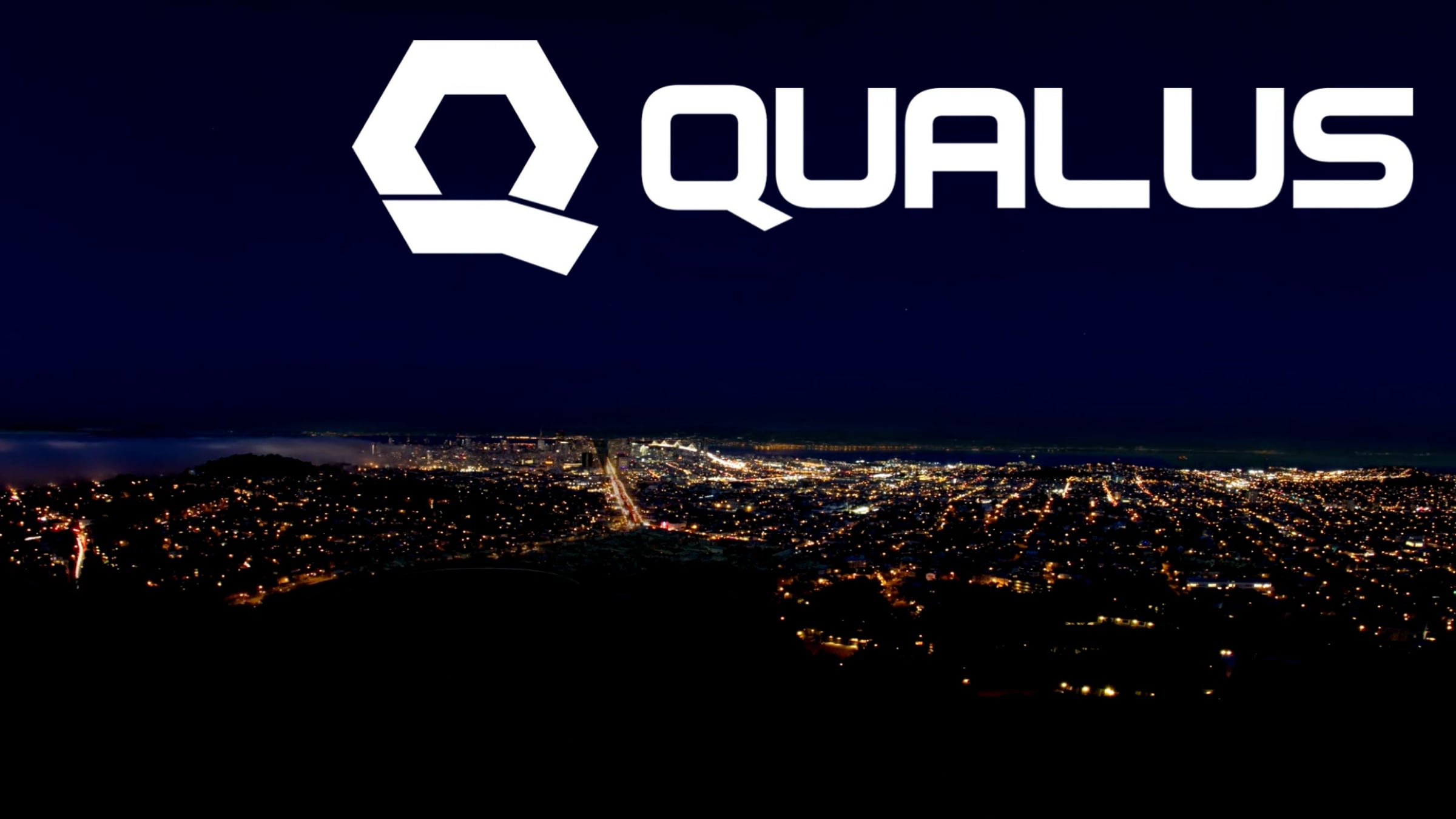 Qualus Leadership Summit Marquee Video (1) | Videos & Movies on Vimeo