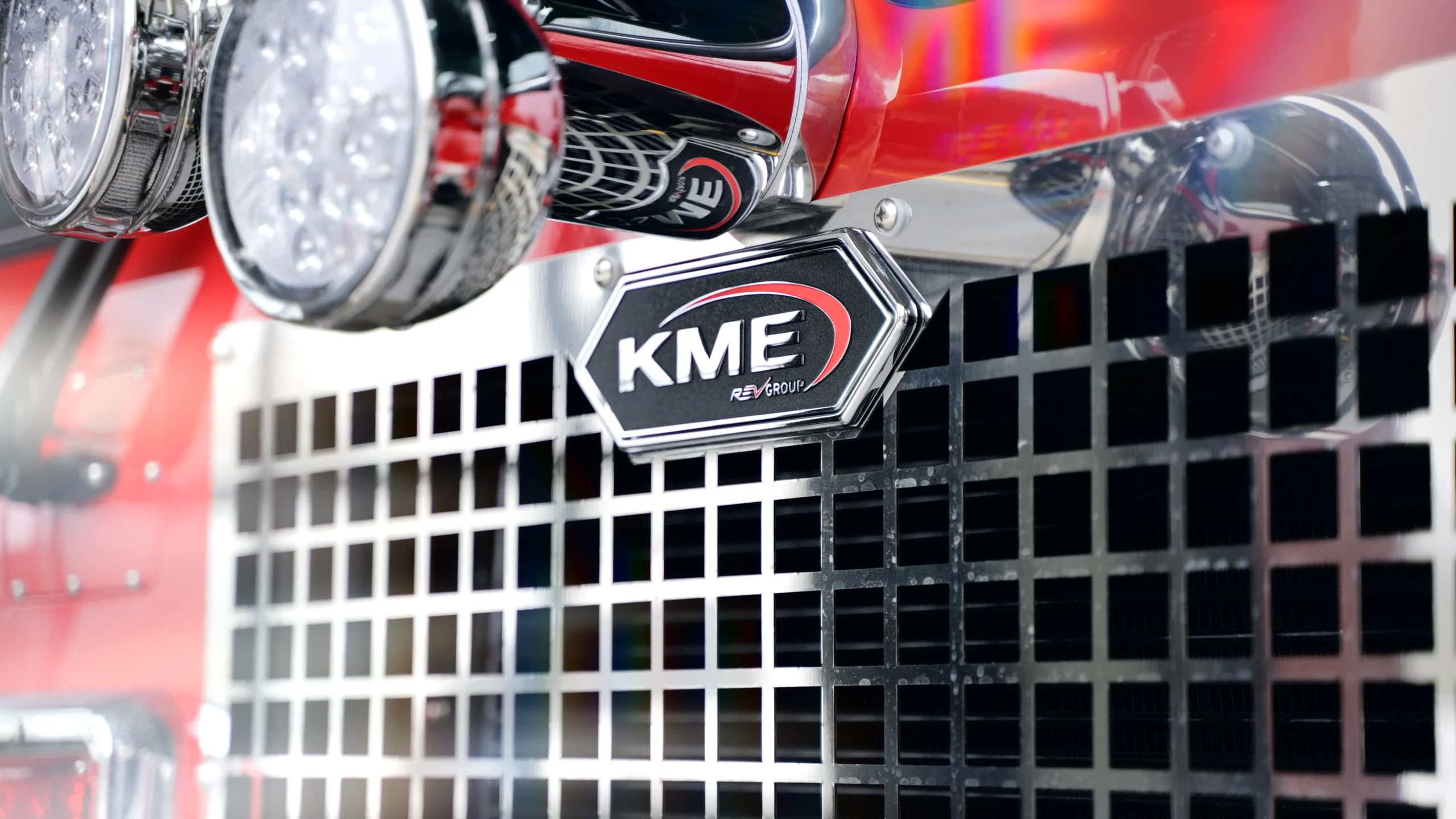 Pine Ridge KME Montage #1 on Vimeo
