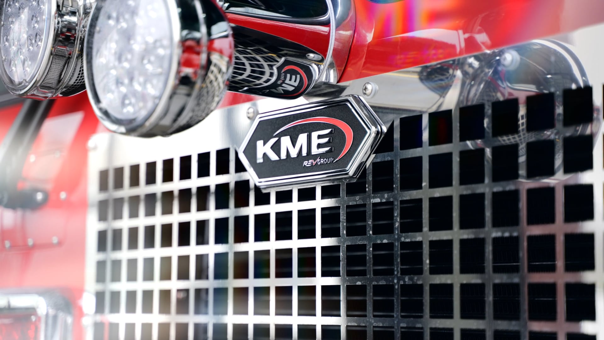 Pine Ridge KME Montage #1