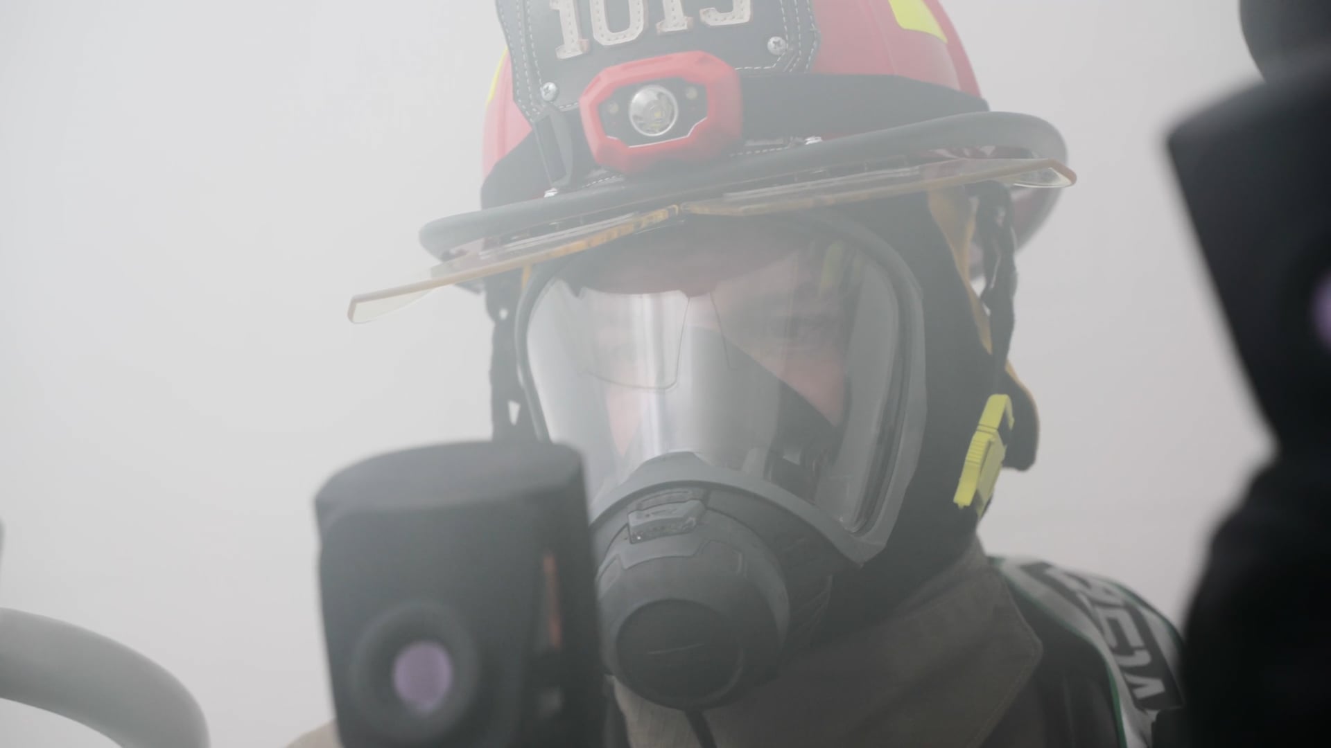 IOP - MSA Lunar Rollout