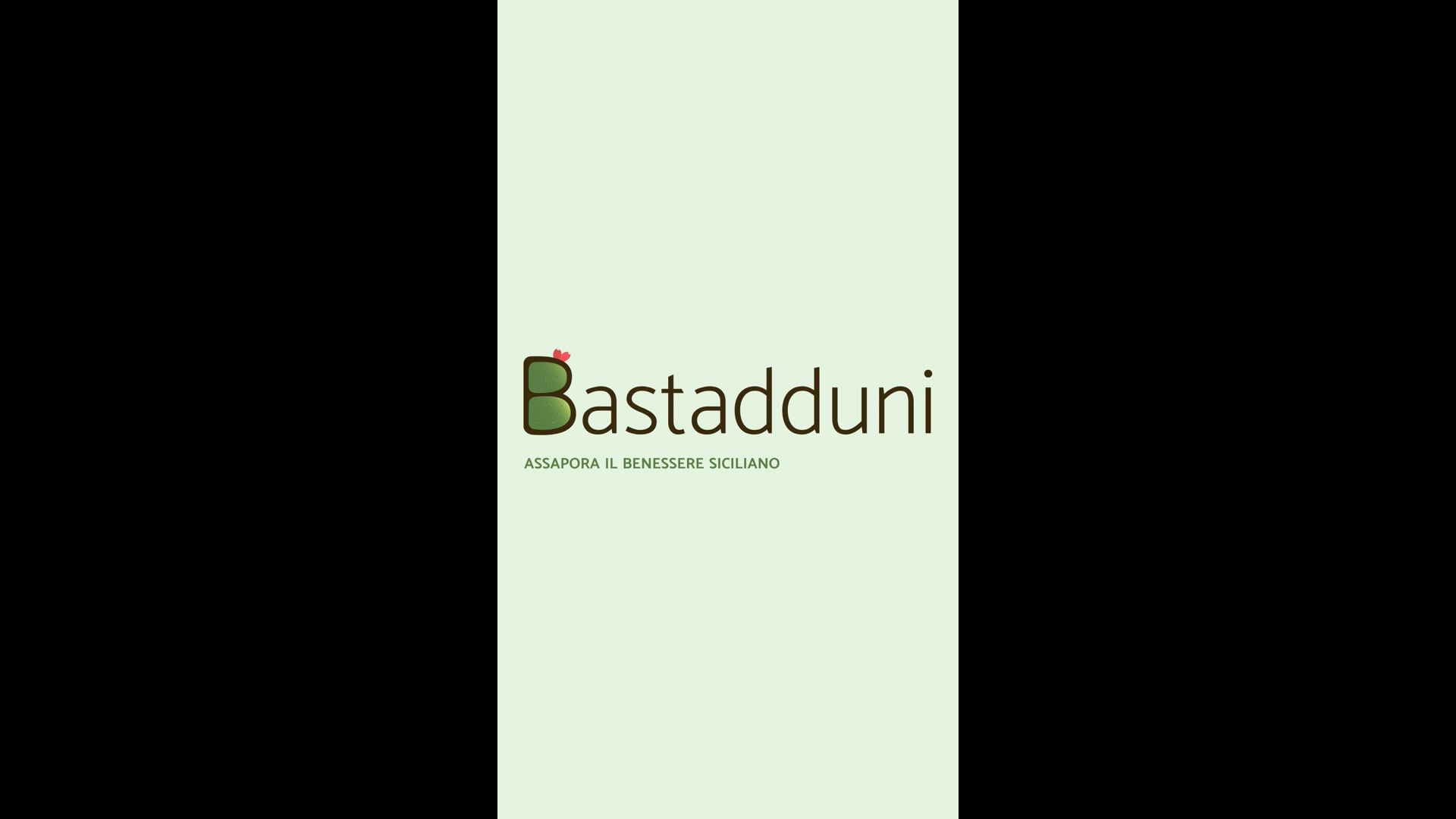 Bastadduni - Assapora il Benessere Siciliano