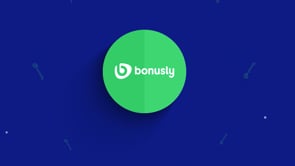 Peer-To-Peer Recognition With Bonusly