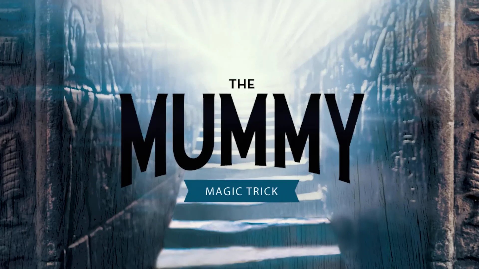 Amazon.co.jp: 海洋堂 Mummy：the in side story バーチャル