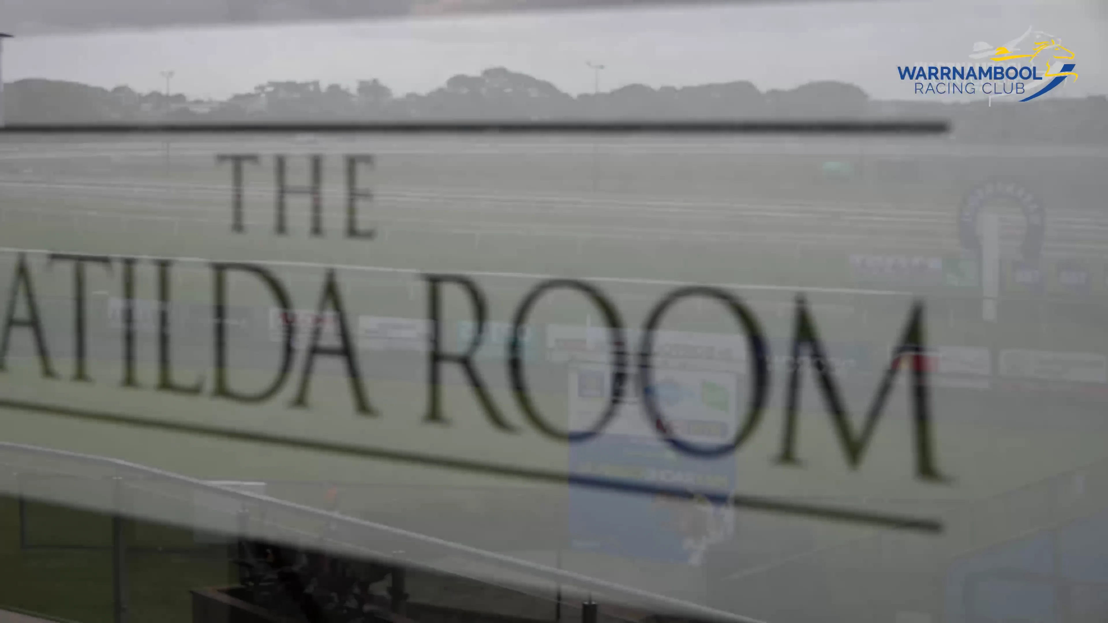 Matilda Room Promotional Video 30 Second Version Final on Vimeo