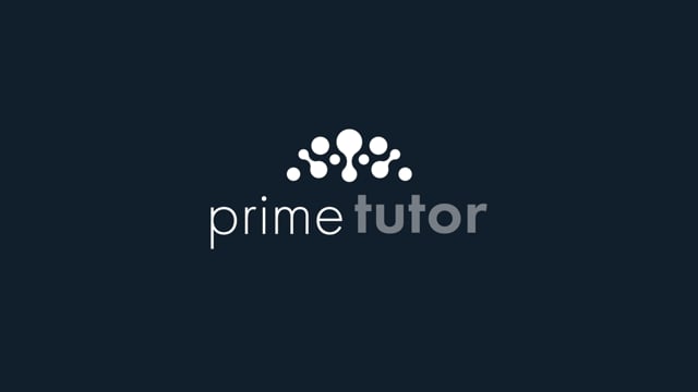 Icona lezione ITA_003	Epica poemi omerici e Eneide