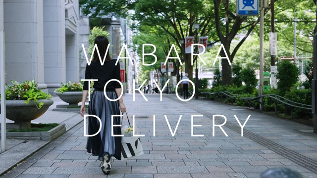 wabara_tokyo_delivery (2160p).mp4