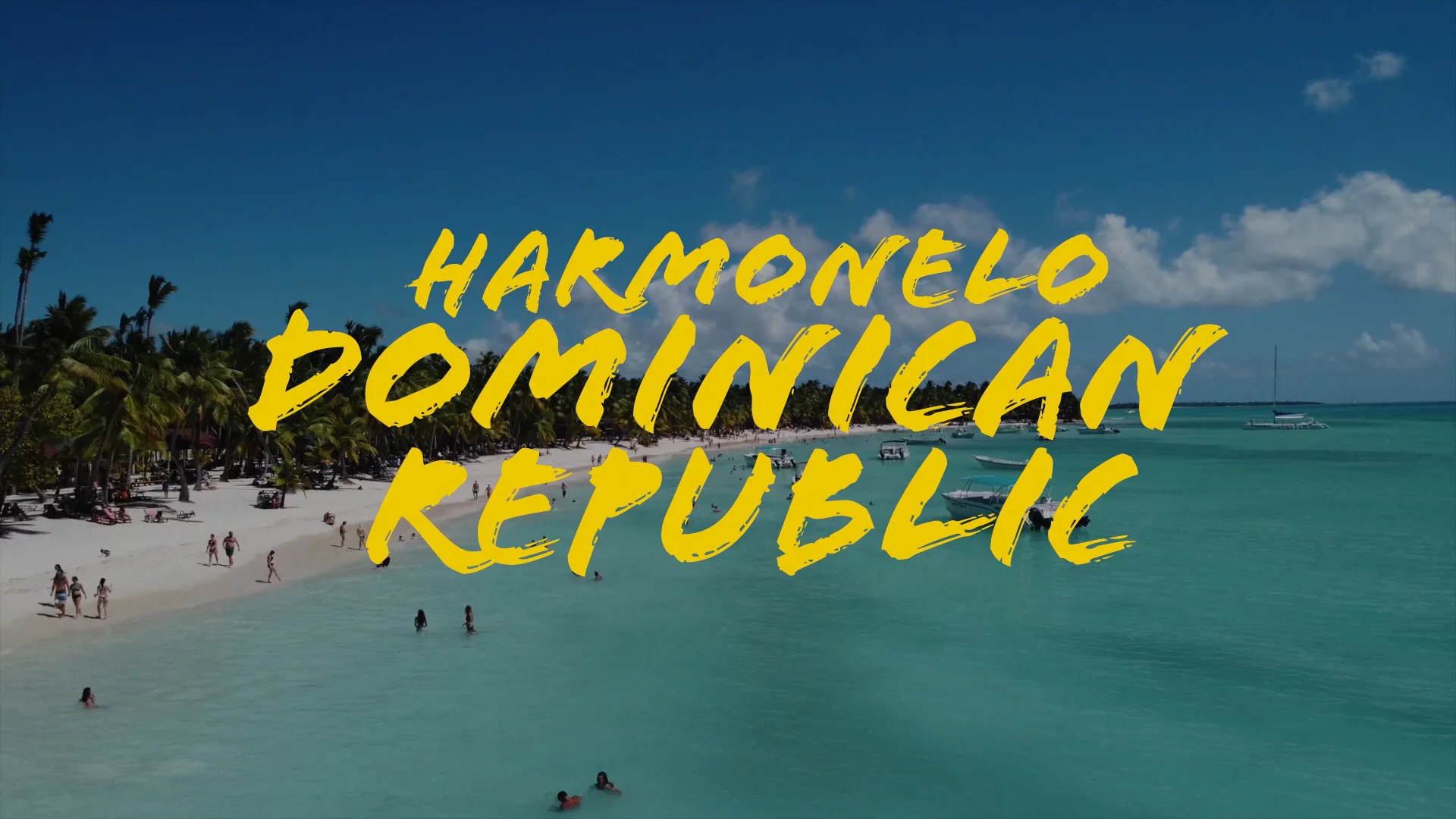 HARMONELO DOMINICANA 2022.mp4