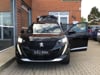 Video af Peugeot e-2008 EL GT Sky 136HK Aut.