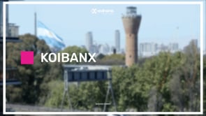 18_KOIBANX