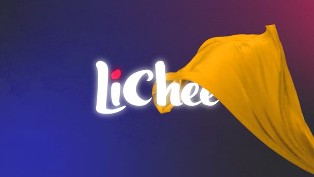 LICHEE - WILD