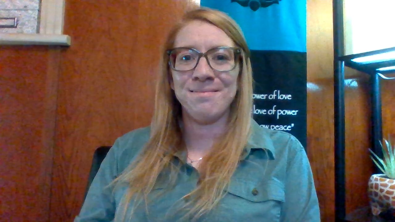 Dr. Francine Caldwell, PsyD, PreLicensed Professional, Pittsburgh, PA