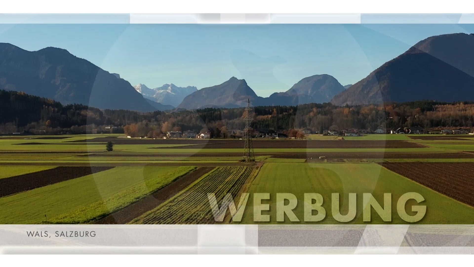 werbung-salzburg-magazin-volkskultur-12-10-2022