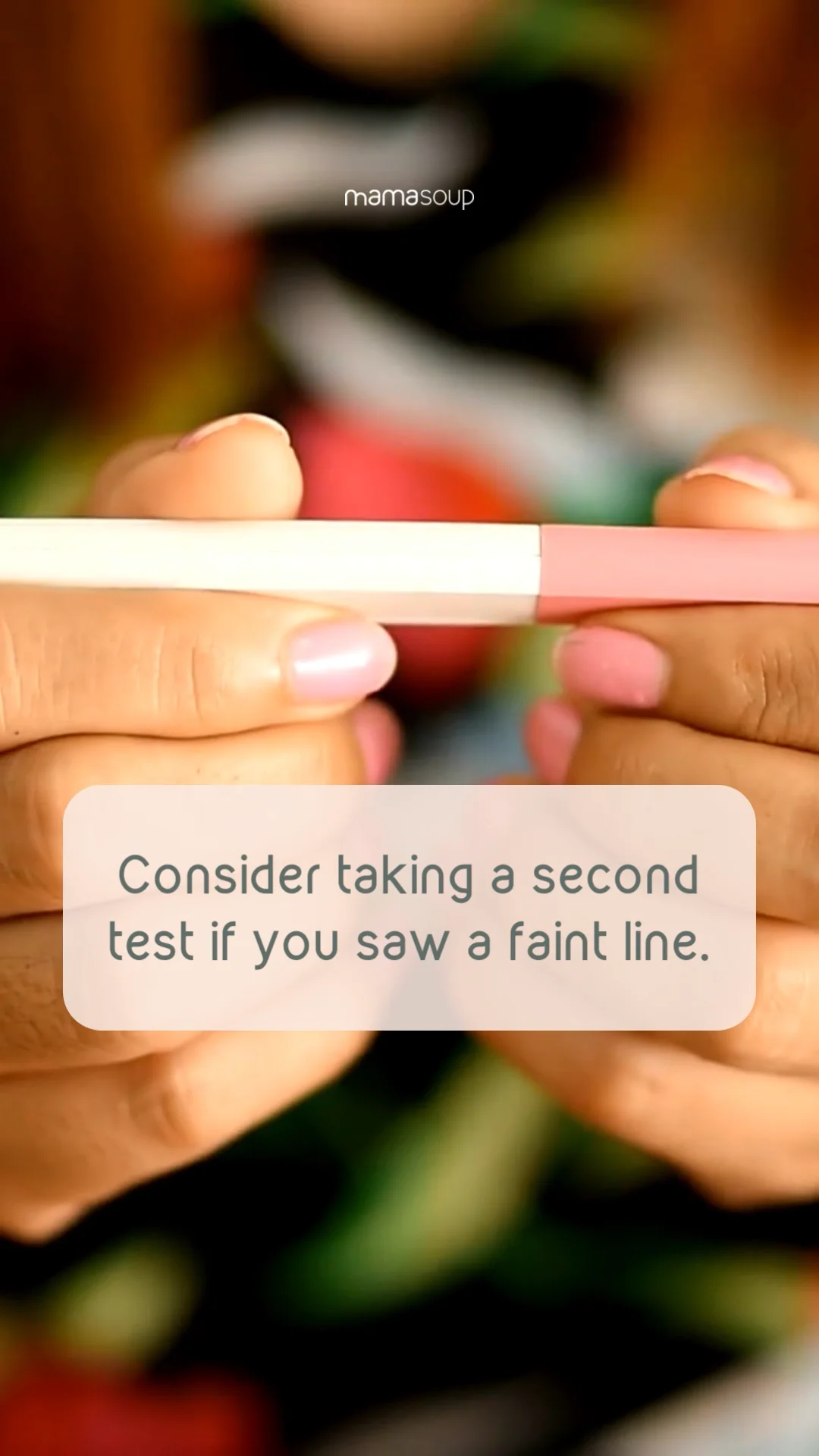 9-things-to-do-after-positive-pregnancy-test-on-vimeo