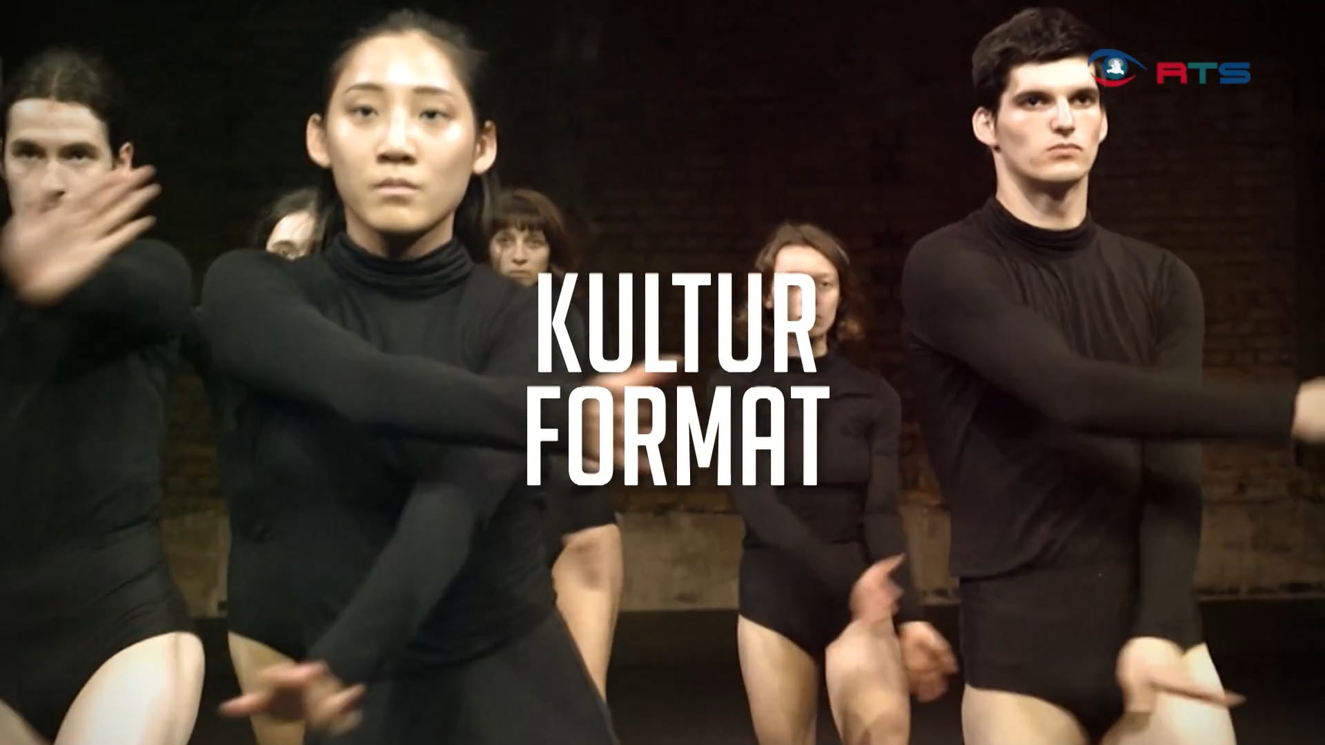begruessung-kultur-format-12-10-2022