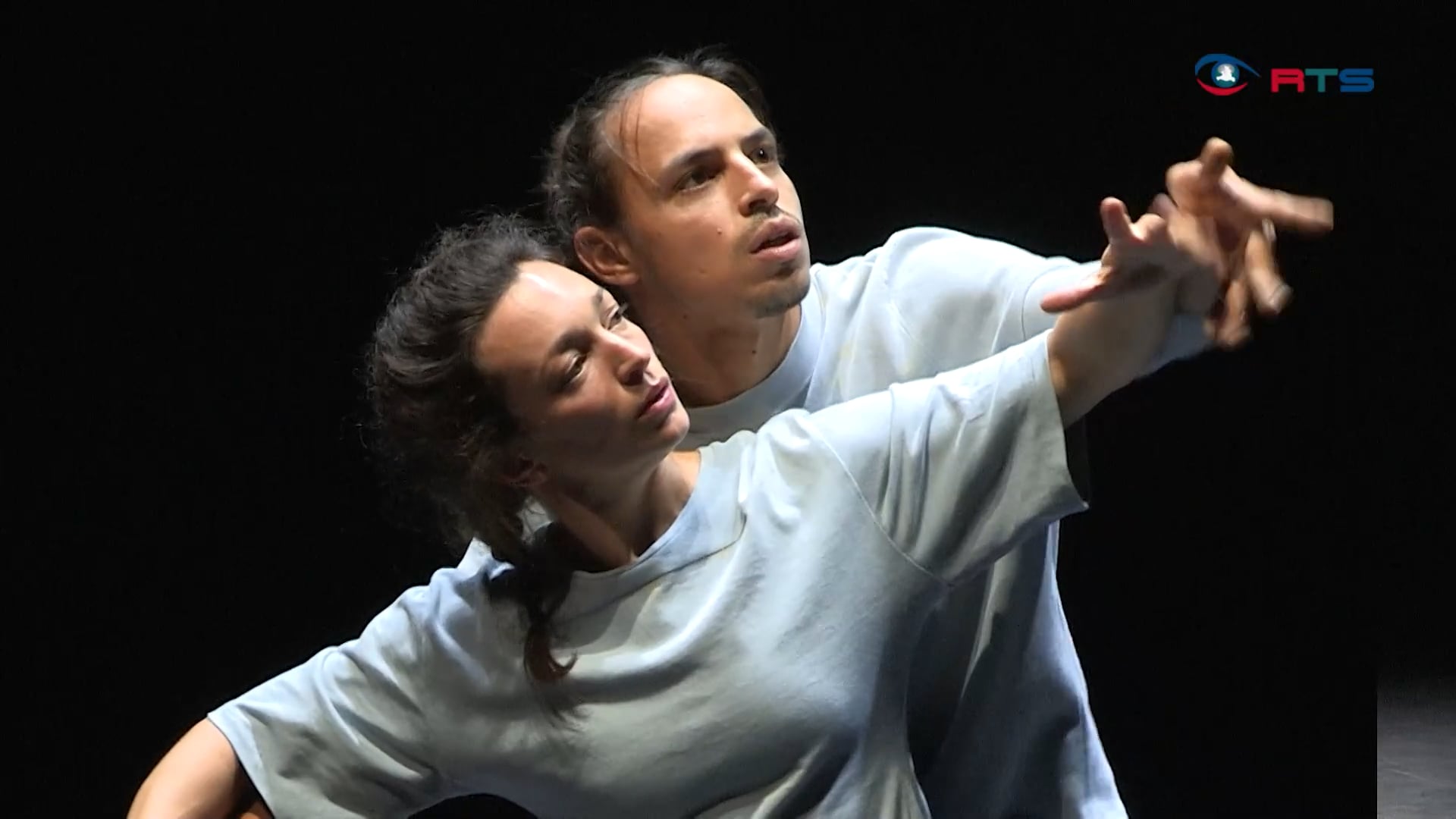 short-acts-in-der-arge-kultur-grossartige-kurz-choreografien-beim-salzburger-tanz-house-festival
