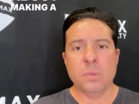 Reasons To Sell This Fall