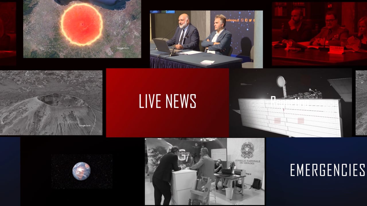 DECRETO GEOTERMIA - APPROFONDIMENTI.mp4