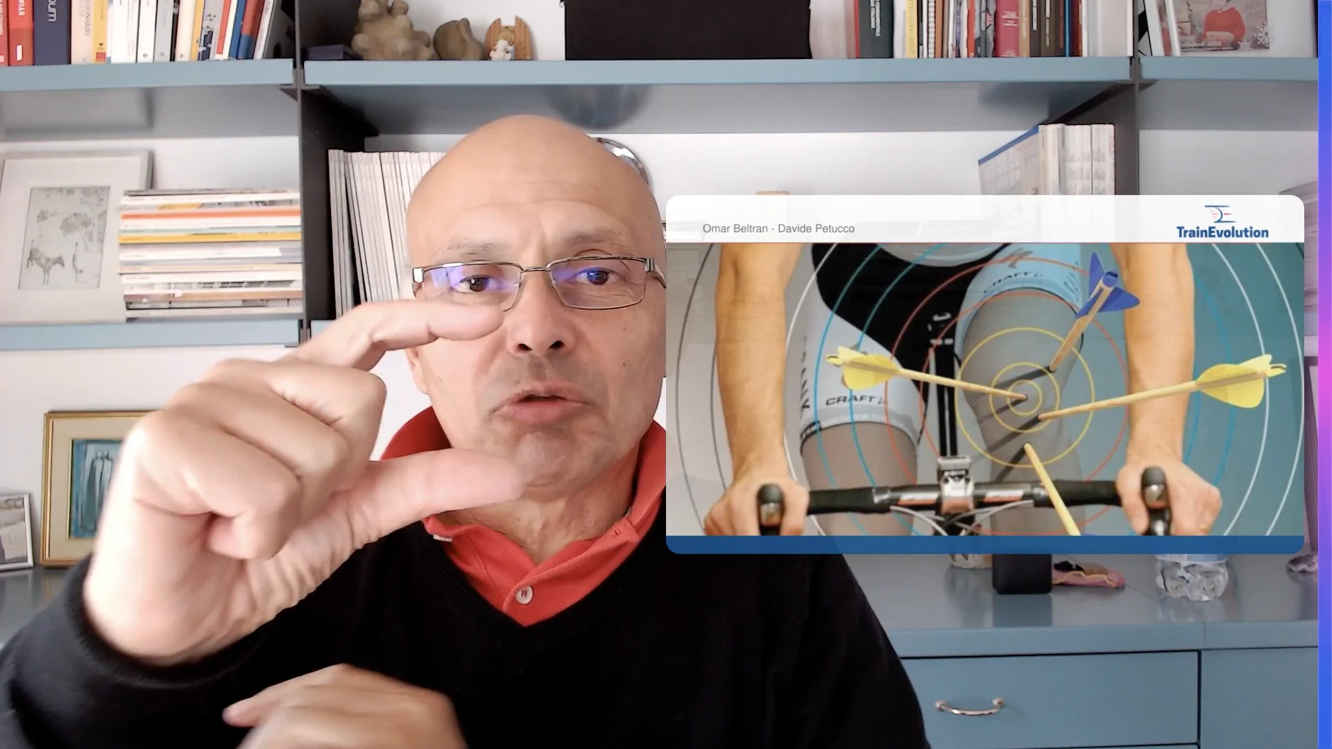 Masterclass Evento on Vimeo