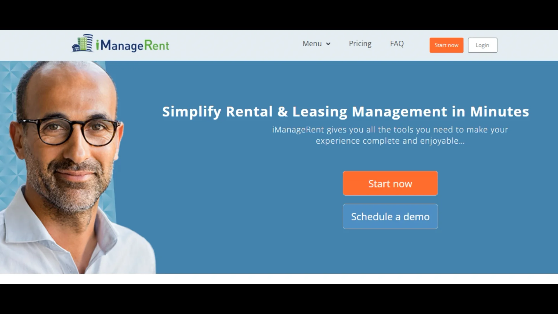 How to ACTIVATE UNITS under SF rent control on Vimeo