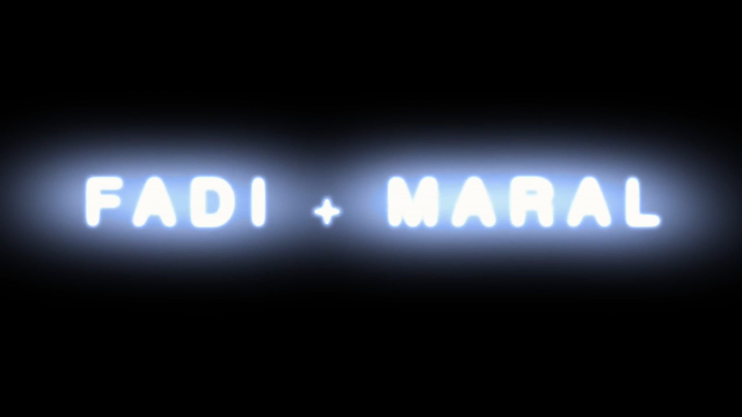 Fadi and Maral Rooftop Proposal at Hilton Checkers, Downtown LA on Vimeo