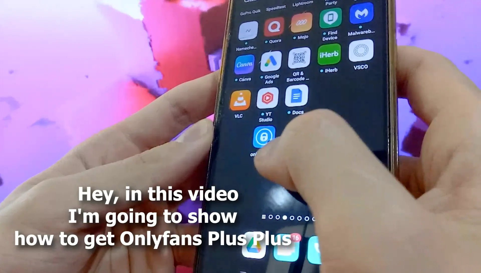 OnlyFans Viewer Tool - How to View OnlyFans for Free ?  