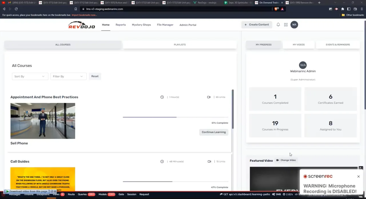 featured_video/20221012151531854994 on Vimeo