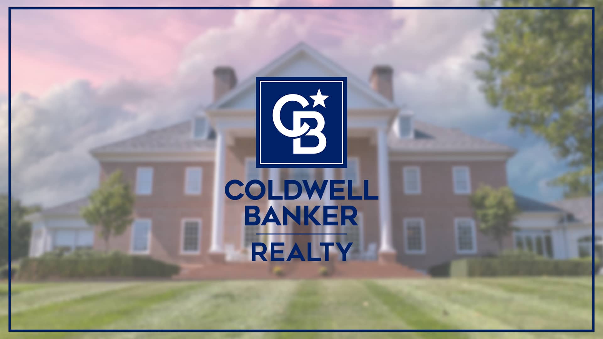 373 Craig Road // Greencastle, PA on Vimeo