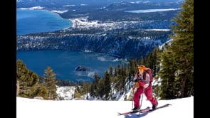 First Tracks Productions