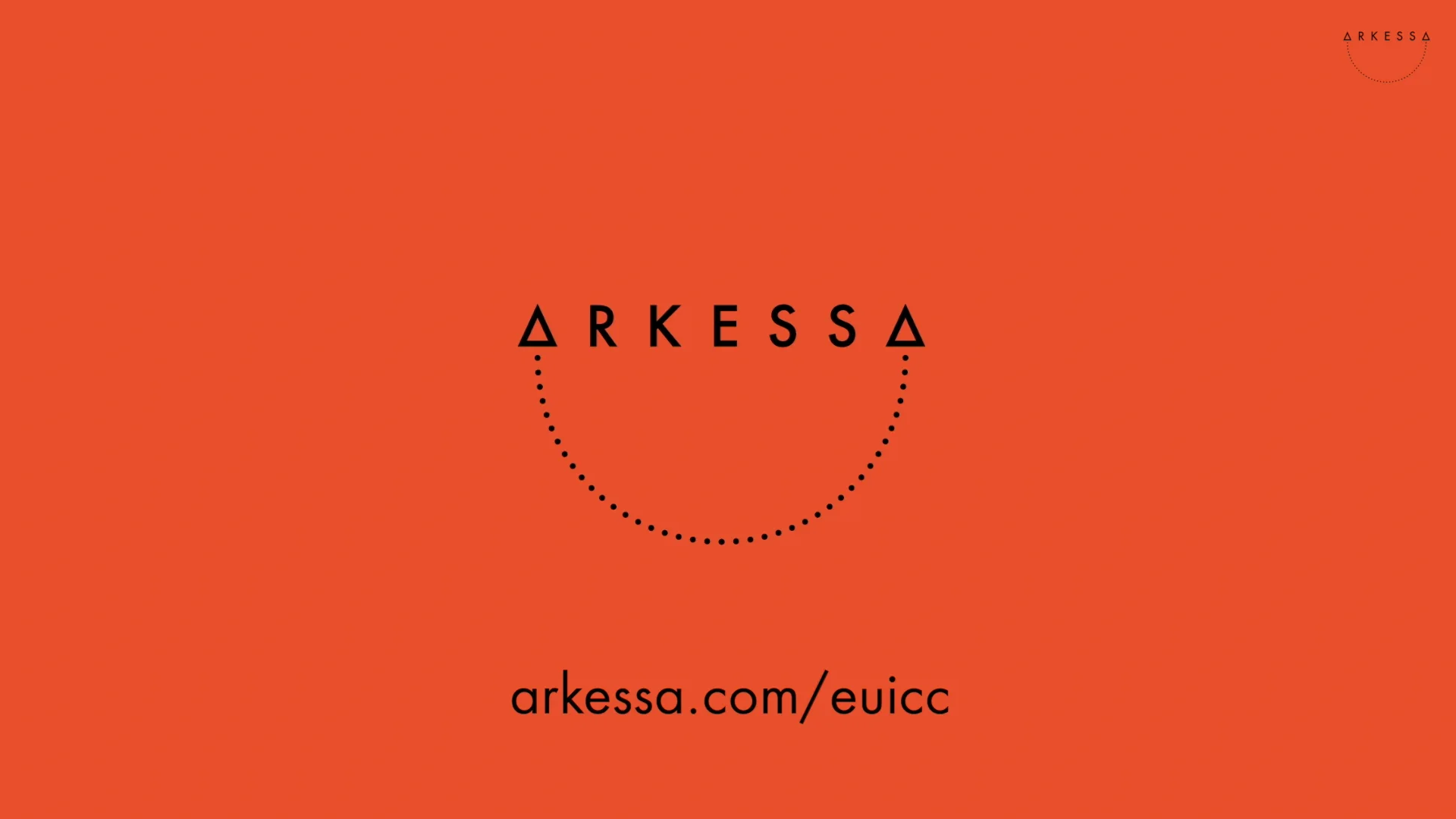 Ask Arkessa: Why eUICC?