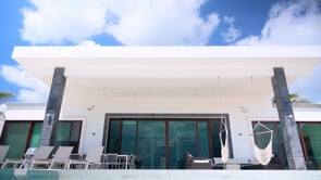 Villa Gise