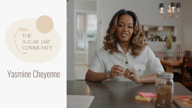 Product Launch Ad & Course