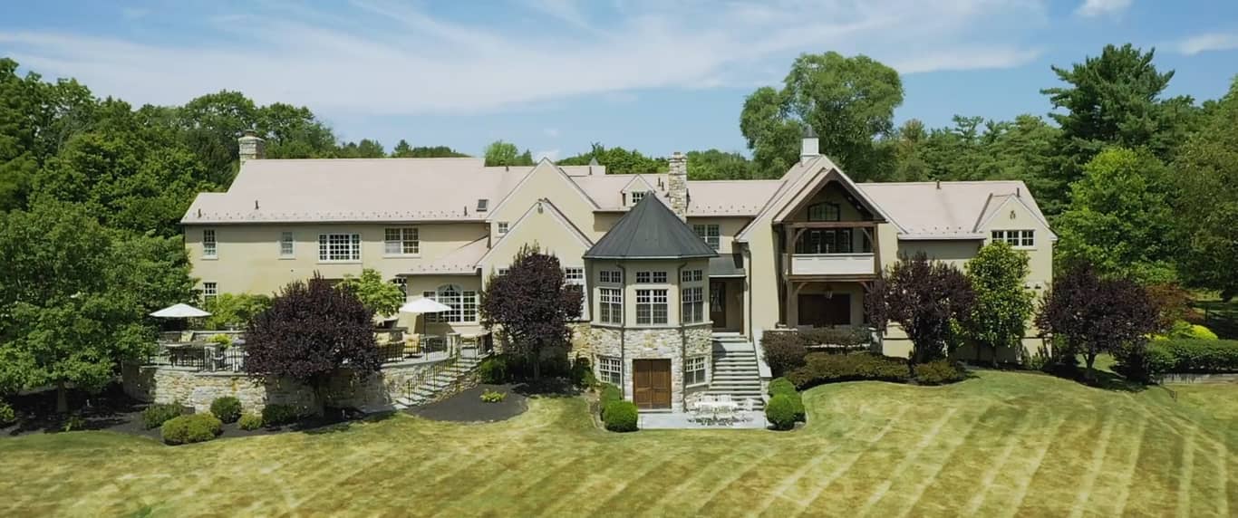 1524 N Trooper Rd on Vimeo