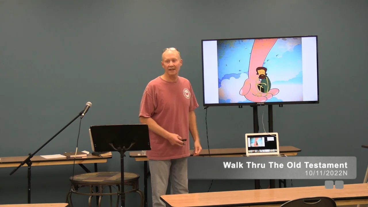 9-walk-thru-the-old-testament-session-1-on-vimeo