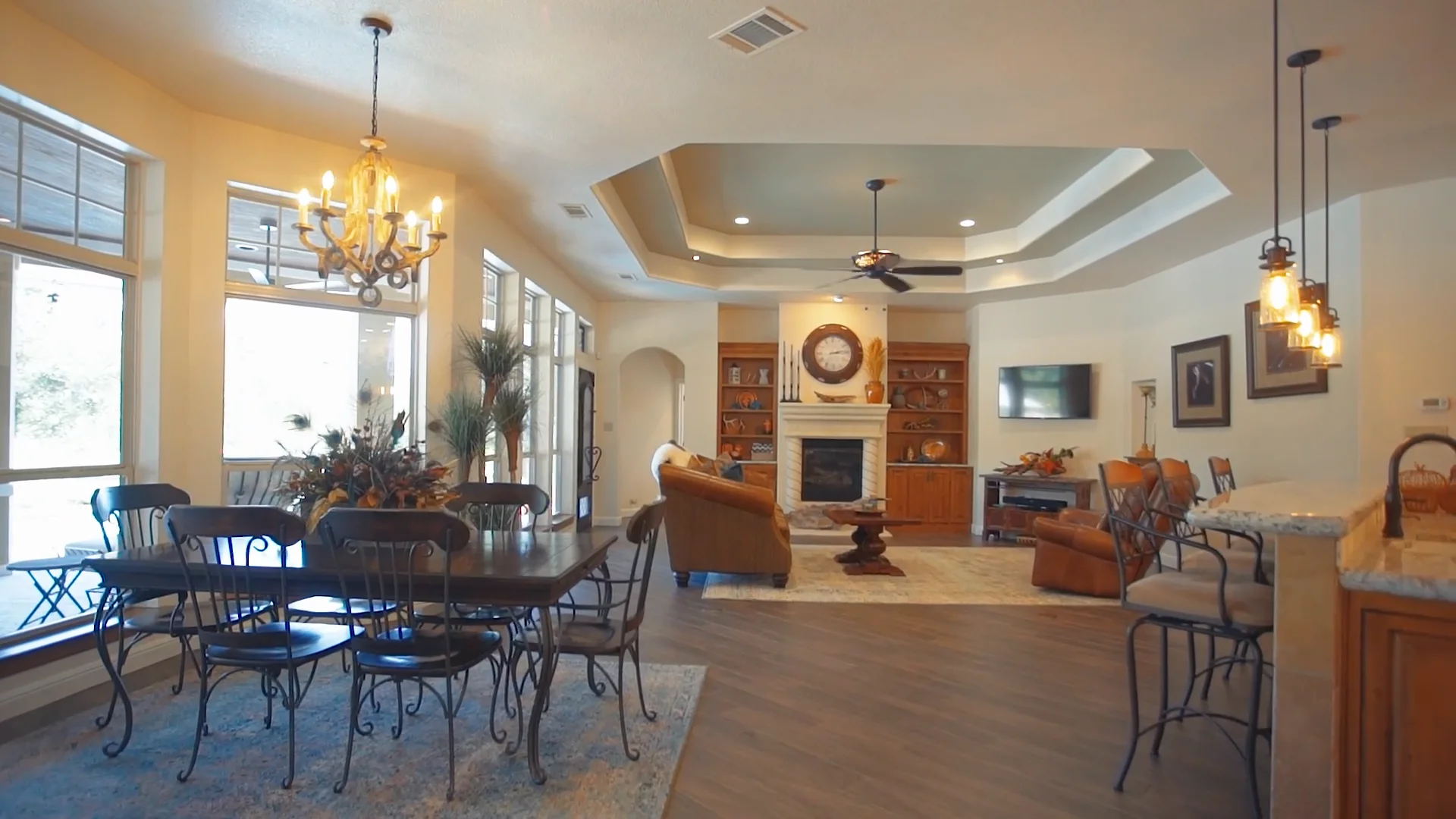 167 SUGARTREE CIR.mp4 on Vimeo