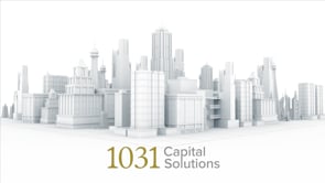 Business/Marriage Breakups & 1031 Exchanges