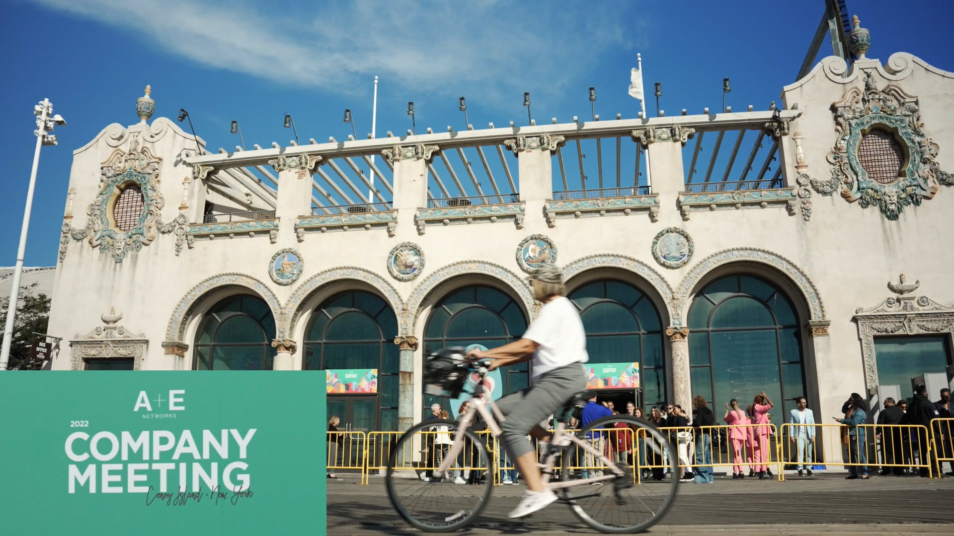 A-E_Highlight_092922_V 2