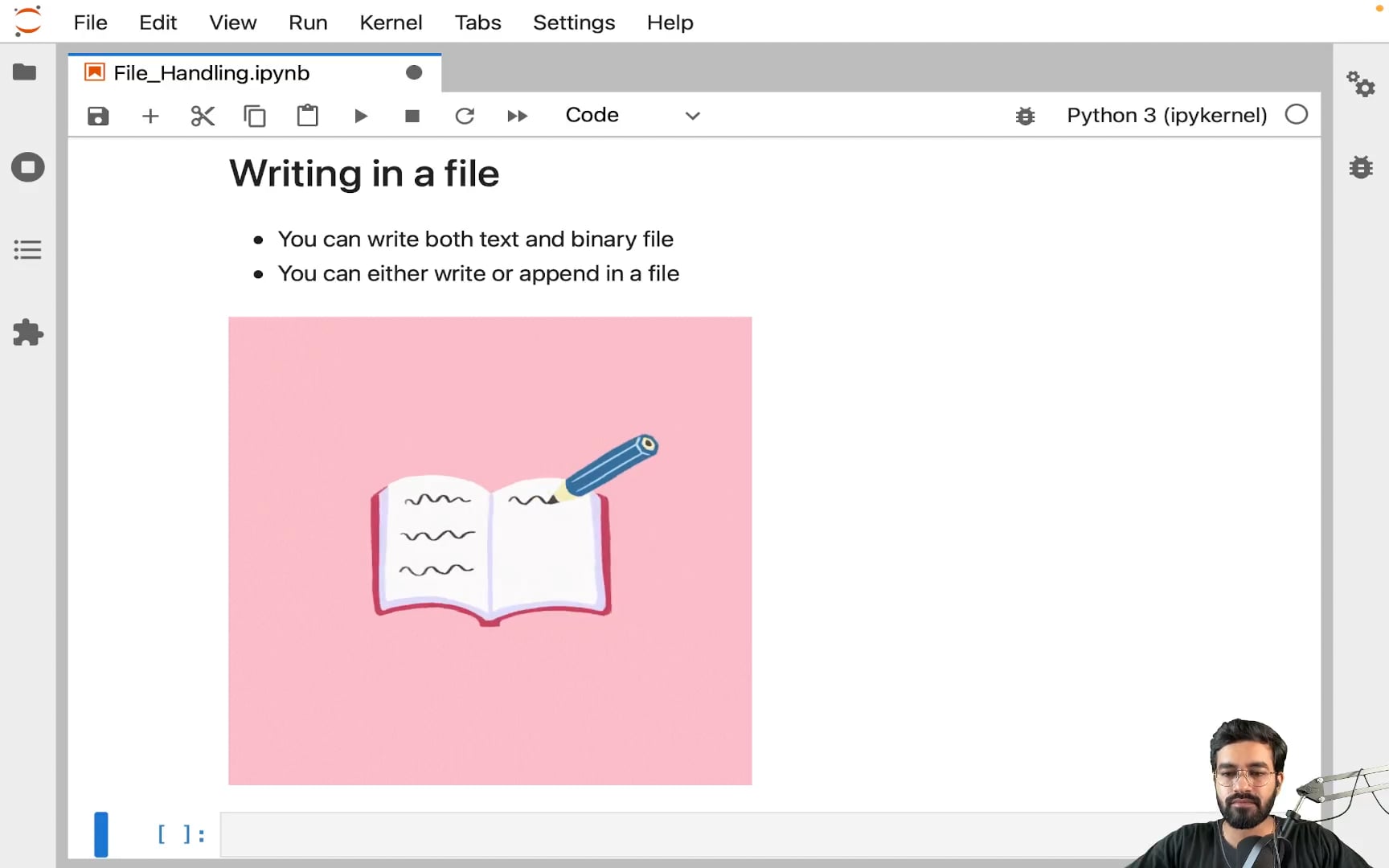 how-to-edit-a-line-graph-in-excel-including-all-criteria-exceldemy