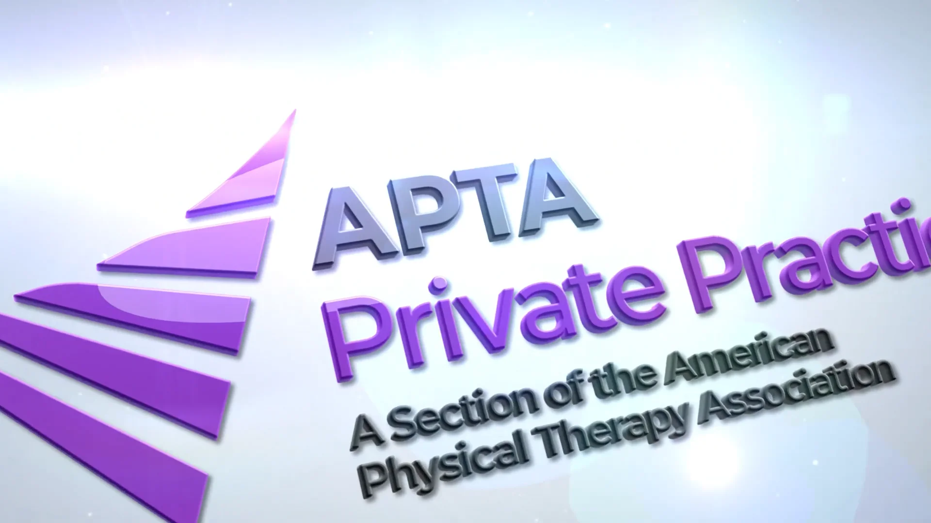 Join APTA Private Practice | APTA Private Practice