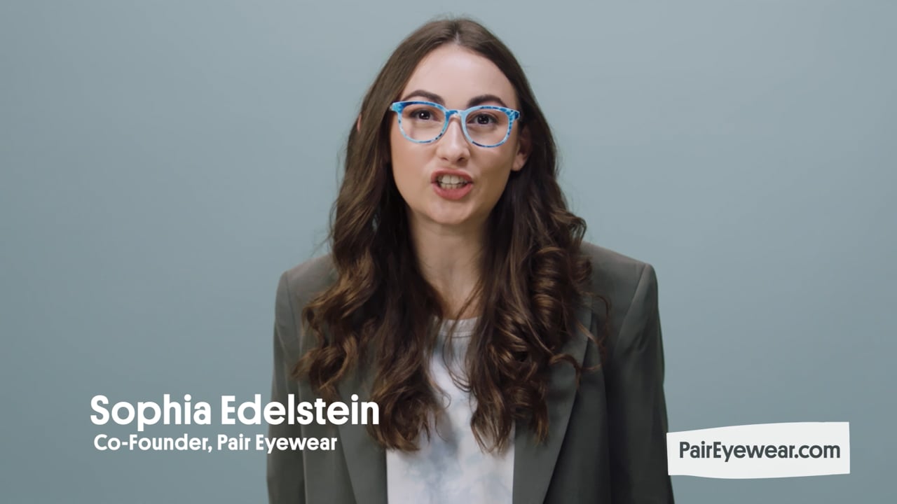 Charlie_Ward_PairEyewear_2