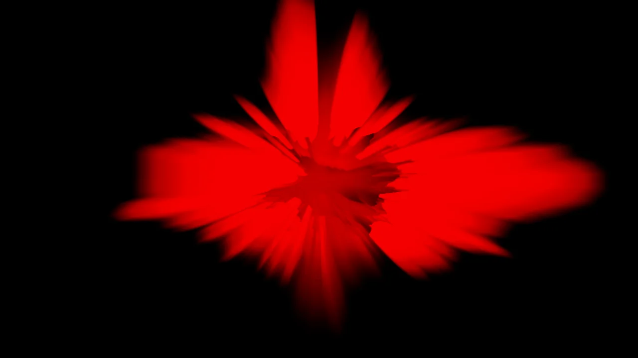 Red Lobster AVI Jumpscare.mp4 on Vimeo